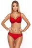 PariPari Vesta Maxi bielizna biustonosz push-up